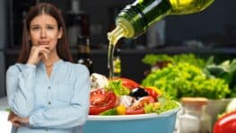 Huile d'olive: une pénurie à prévoir au supermarché ? Voici à quoi s'attendre !