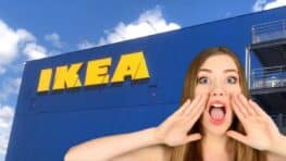 Ikea 9 astuces secrètes pour payer tous vos produits moins cher !