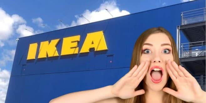 Ikea 9 astuces secrètes pour payer tous vos produits moins cher !