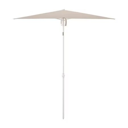 Ikea frappe fort avec ces innovations pour se protéger du soleil sur son balcon ou sa terrasse !-article