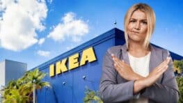 Ikea: il ne faut jamais acheter ces 5 produits, voici pourquoi !
