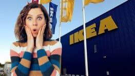 Ikea: les salariés balancent sur les incroyables secrets de vente de l'enseigne !