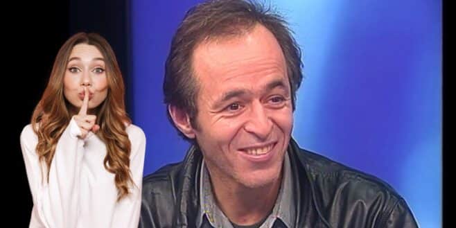 Jean-Jacques Goldman bientôt de retour Un proche du chanteur se confie !