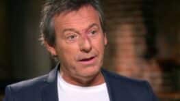 Jean-Luc Reichmann: ses vacances virent au cauchemar