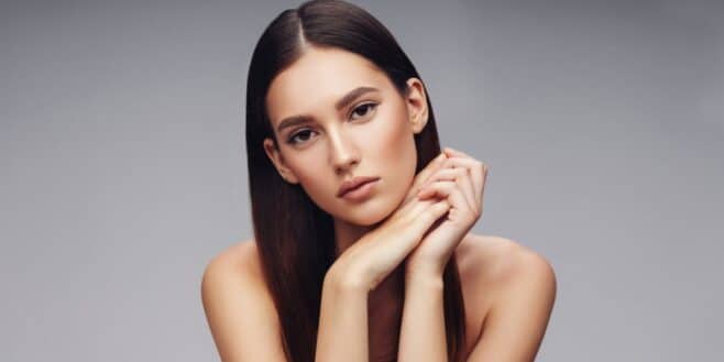 Le soin anti-acné parfait pour avoir une peau parfaite à la rentrée !