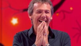 Les 12 coups de midi: la championne bouleversée par la surprise de Jean-Luc Reichmann !