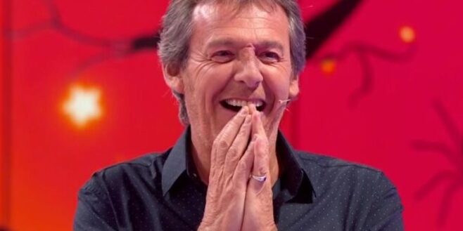 Les 12 coups de midi: la championne bouleversée par la surprise de Jean-Luc Reichmann !