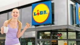 Lidl cartonne avec le grille pain le plus stylé de cette rentrée 2023 !