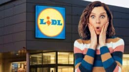 Lidl: ces 5 choses insolites que vous ignorez probablement pas à propos du supermarché !