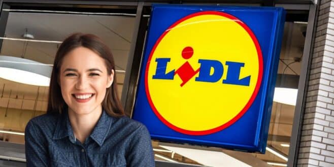 Lidl découvrez le produit indispensable pour bien prendre soin de ses pieds !