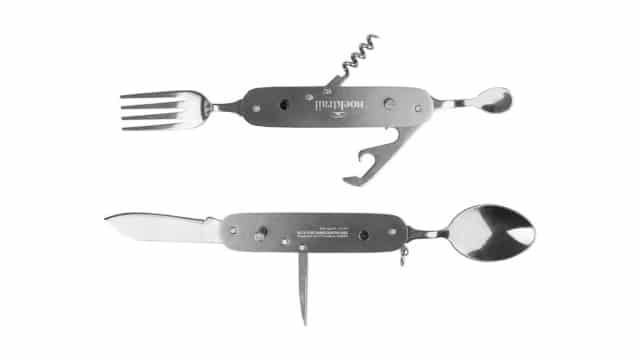 Lidl : des couverts à prix mini pour toutes les occasions !