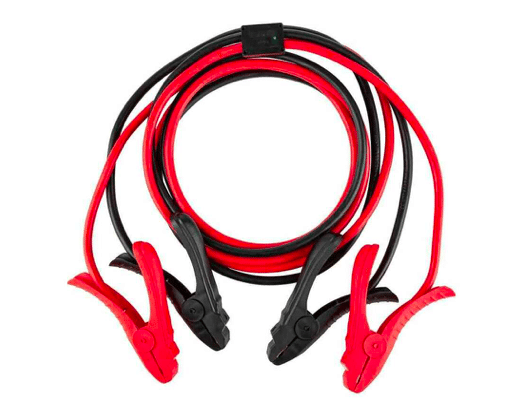 Lidl dévoile ses trois indispensables qu'il faut à tout prix avoir en voiture !-article