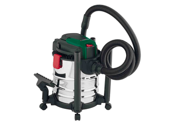 Lidl dévoile ses trois indispensables qu'il faut à tout prix avoir en voiture !-article