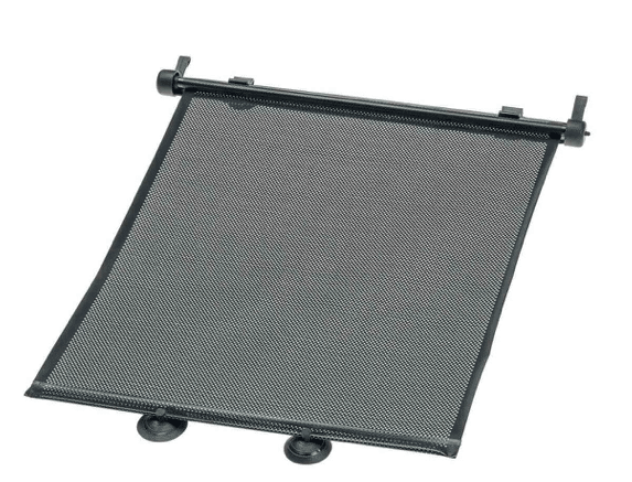 Lidl dévoile ses trois indispensables qu'il faut à tout prix avoir en voiture !-article