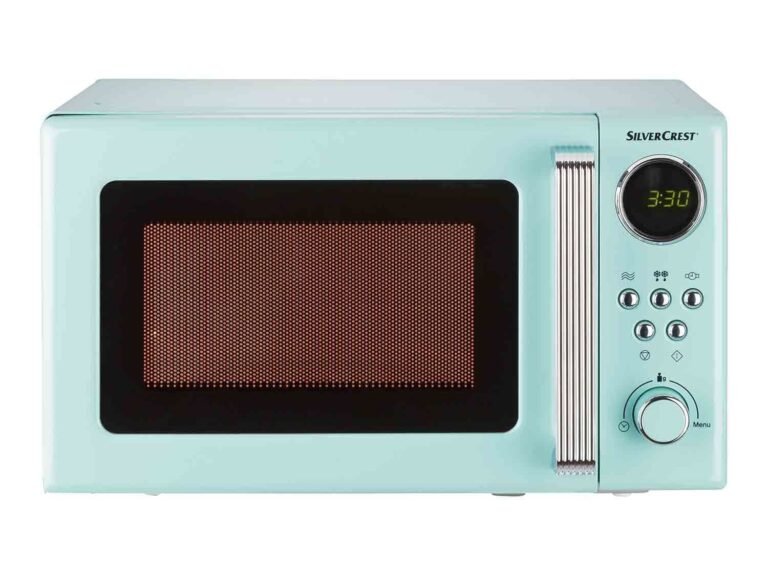 Sitemapcdatahttpsshopinf Inetcommicro Ondes Vintage Lidl