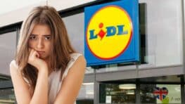 Lidl: les prix vont continuer d'augmenter ? La très mauvaise nouvelle vient de tomber !