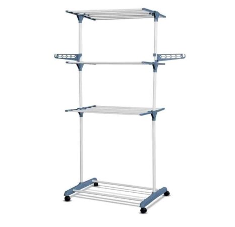 Lidl révolutionne le marché avec le meilleur porte-serviette électrique de son catalogue !-article