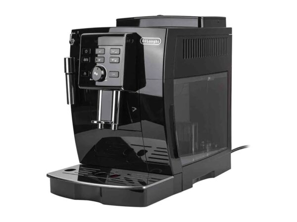 Lidl : sa célèbre cafetière actuellement en solde !