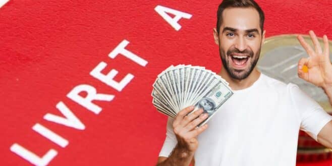 Livret A: le compte épargne toujours avantageux pour votre argent avec l'inflation ? La réponse !