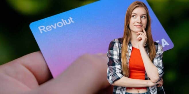 Livret A que vaut vraiment le livret d'épargne chez Revolut