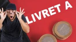 Livret A: voici la région où les Français épargnent le plus d'argent, c'est inattendu !