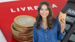 Livret A: voici où placer votre argent si vous avez atteint le plafond imposé !