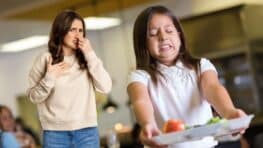 Ne mangez plus jamais ces 3 aliments très dangereux pour la santé selon cette diététicienne !
