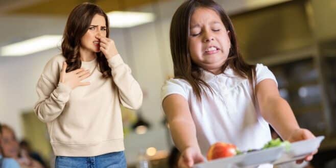 Ne mangez plus jamais ces 3 aliments très dangereux pour la santé selon cette diététicienne !