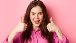 Ne passez pas à coté de cette aide exceptionnelle de 800 euros, les français concernés !