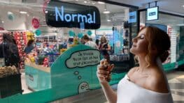 Normal la liste complète des meilleurs dupes de parfums de luxe à moins de 3 euros !