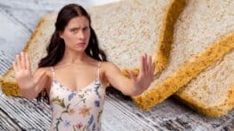 Pain de mie: ces marques qu'il faut à tout prix éviter et ne pas acheter, selon 60 Millions de consommateurs !
