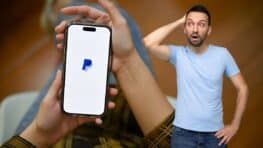 Paypal tout savoir sur sa nouvelle crypto-monnaie !