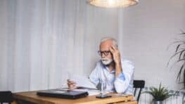 Pension de réversion versée dès le 1er septembre, les Français concernés !