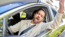 Permis de conduire ces terribles arnaques peuvent vous coûter très cher !