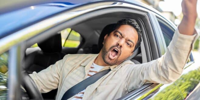 Permis de conduire ces terribles arnaques peuvent vous coûter très cher !