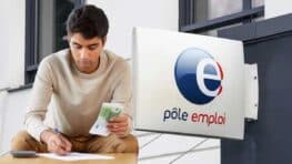 Pôle Emploi Voici 7 aides financières que vous pouvez toucher si vous ne travaillez pas !