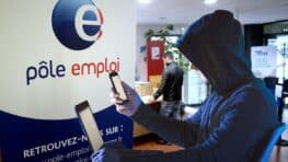 Pôle Emploi: des millions de données clients piratées, vous êtes sûrement concernés !
