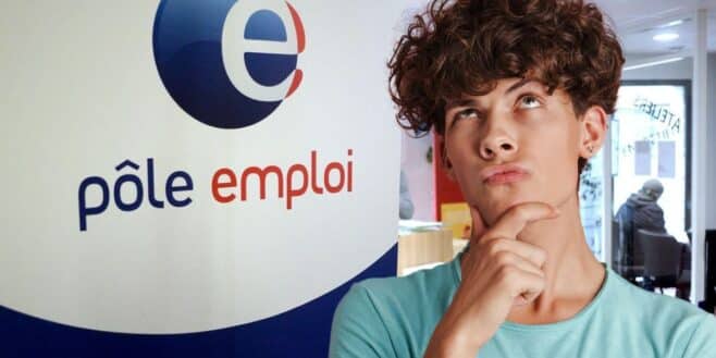 Pôle Emploi tout savoir sur les réductions des tarifs des trains pour les demandeurs d'emploi !