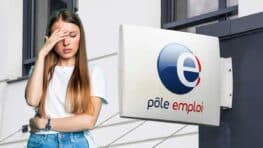 Pôle emploi annonce une terrible nouvelle à plusieurs millions de français !