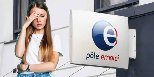 Pôle emploi annonce une terrible nouvelle à plusieurs millions de français !