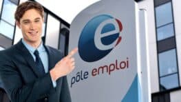 Pôle emploi: les nouveaux montant de l'allocation chômage dévoilés pour les Français !