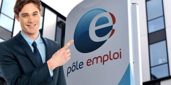 Pôle emploi: les nouveaux montant de l'allocation chômage dévoilés pour les Français !
