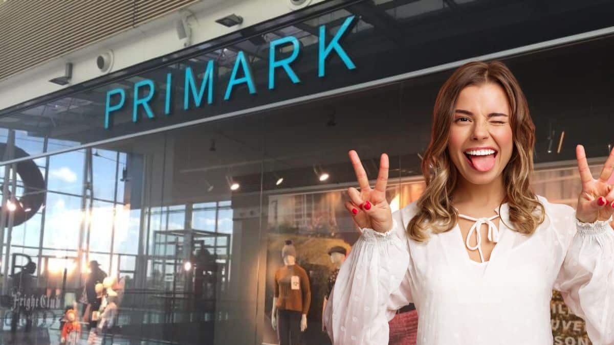 Primark Invoice Liste Primark En France _ Magasin Primark En France – EPYUPT