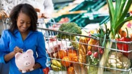 Prime alimentaire: une aide généreuse distribuée en août, voici les Français concernés !