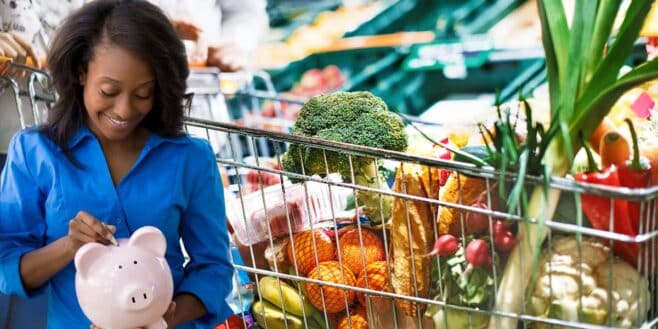 Prime alimentaire: une aide généreuse distribuée en août, voici les Français concernés !