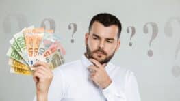 Prime d'activité toutes les conditions à respecter pour toucher jusqu’à 595 euros par mois !