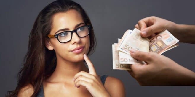 Prime d'activité voici le salaire à ne pas dépasser pour la toucher !