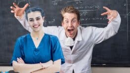 Prime jusqu'à 800 euros voici les salariés français concernés !