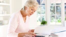 Réforme des retraites tous les éléments importants à vérifier avant la rentrée pour ne pas tout perdre !