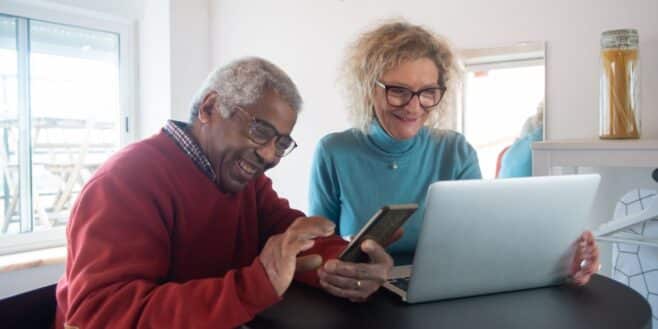 Réforme des retraites très bonne nouvelle pour les petites pensions, c'est confirmé !